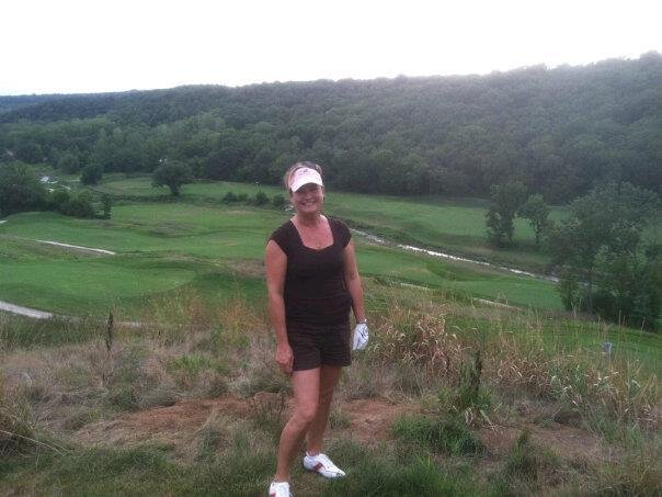 Beautiful course
