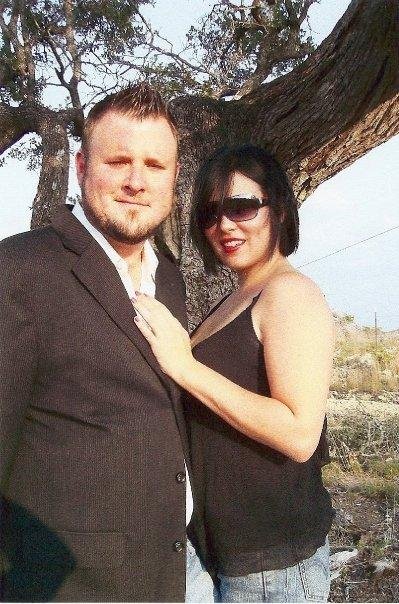 Sandy Crawford's album, Family