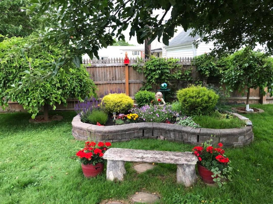 Ken Full's album, Timeline photos