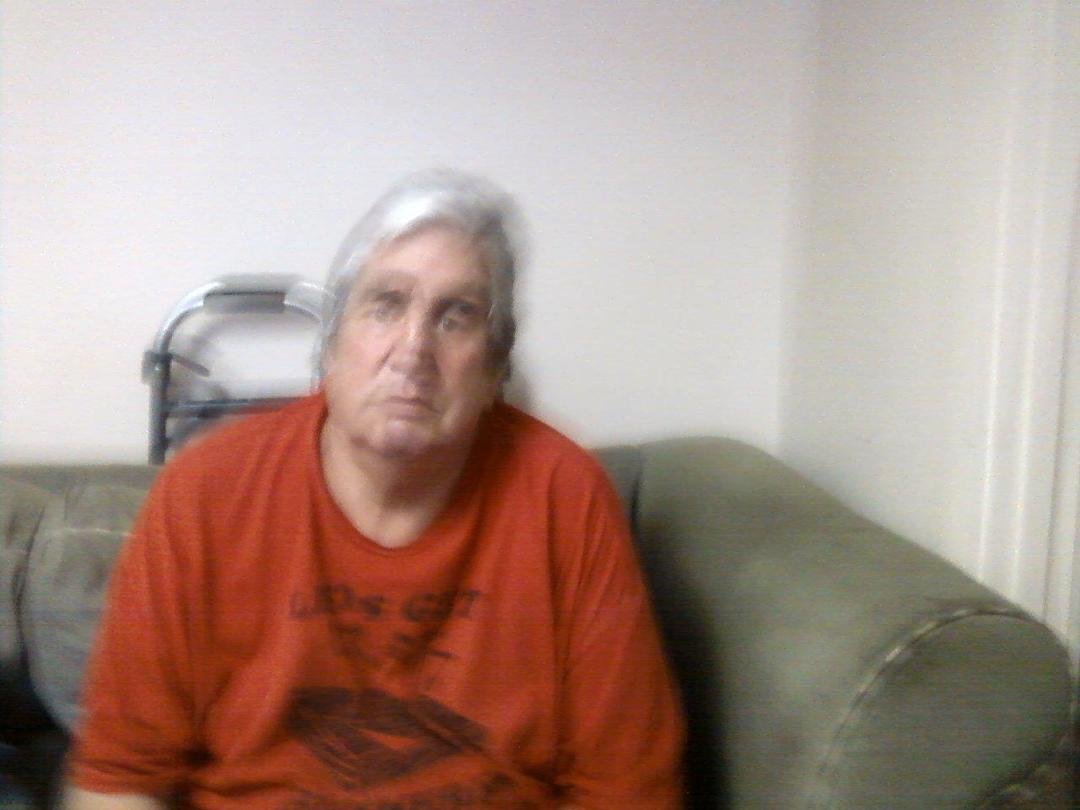william benson's album, Mobile Uploads