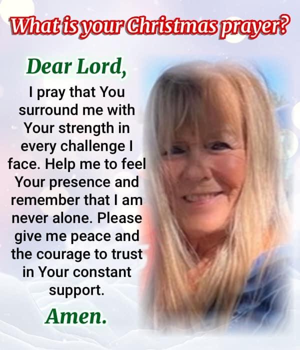 I really needed to see/read this🙏❤️🙏…
