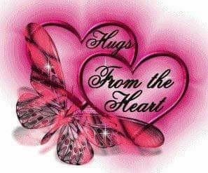 Doreen Aaron's album, Timeline Photos