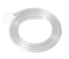 Anyone got 1/4 to 1/2 inch shifoning hose i can borrow or buy