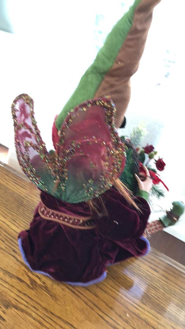 Cheryl Hulburt's album, Mobile Uploads