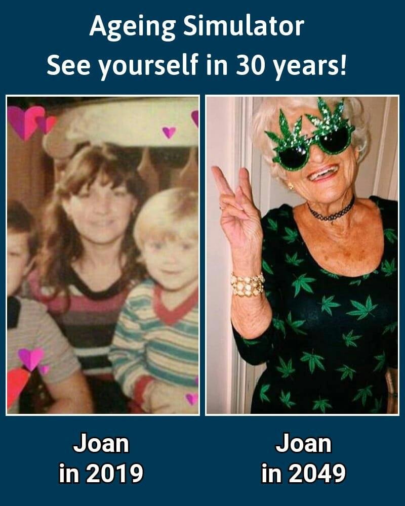 joan stoehr's album, Timeline Photos