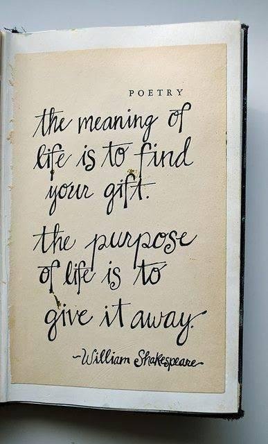 Mark Ford's album, Timeline Photos