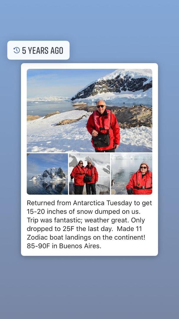 Great memory. Zero snow here this year....yet.