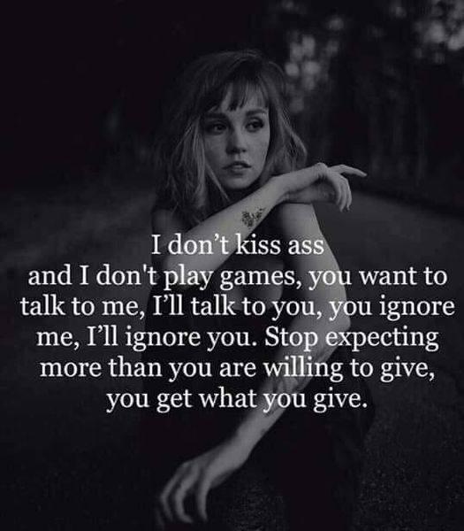 Michael Brookins' album, Timeline photos