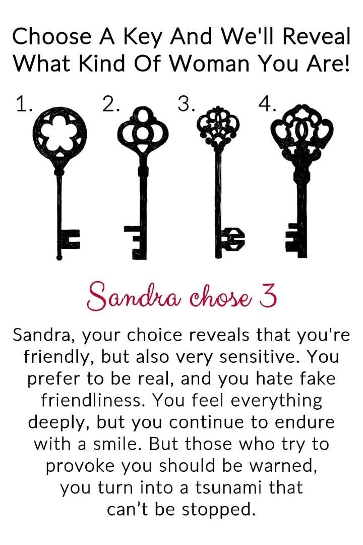 Sandra Anderson's album, Timeline Photos