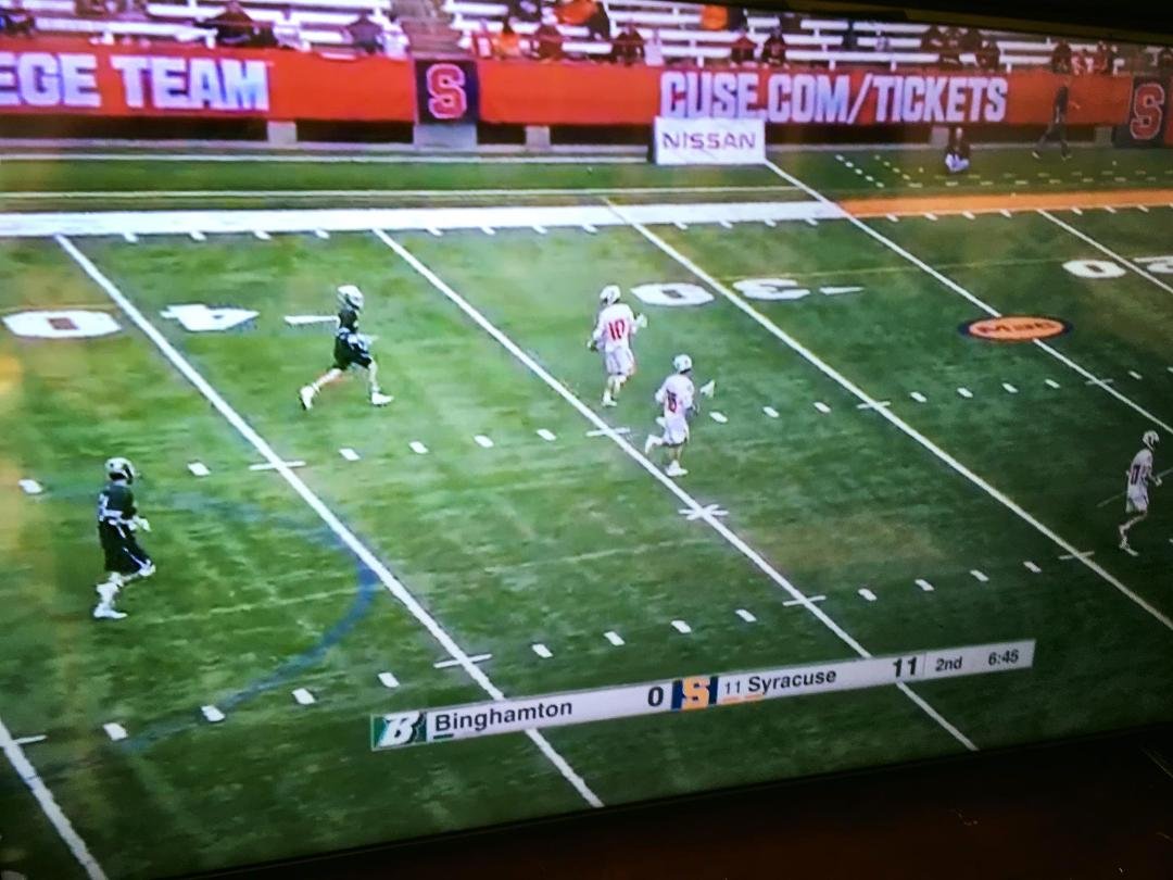 GO ORANGE 🍊🍊🍊🍊