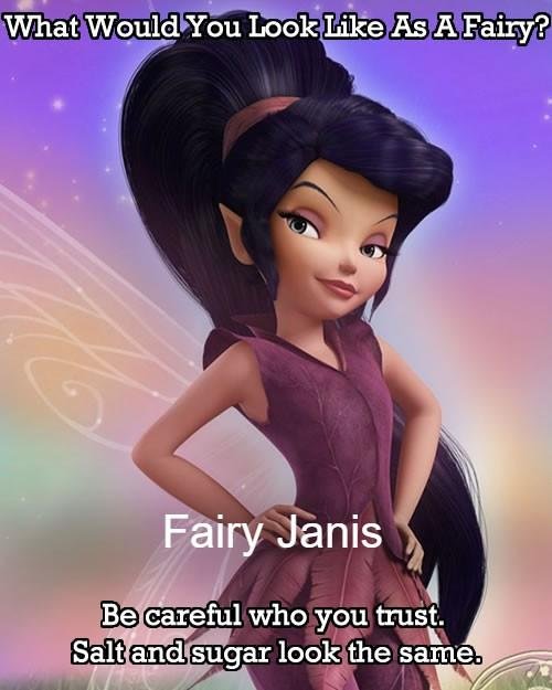Janis Carlin's album, Timeline photos