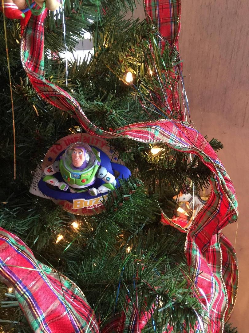 Dede Folger's album, Timeline photos