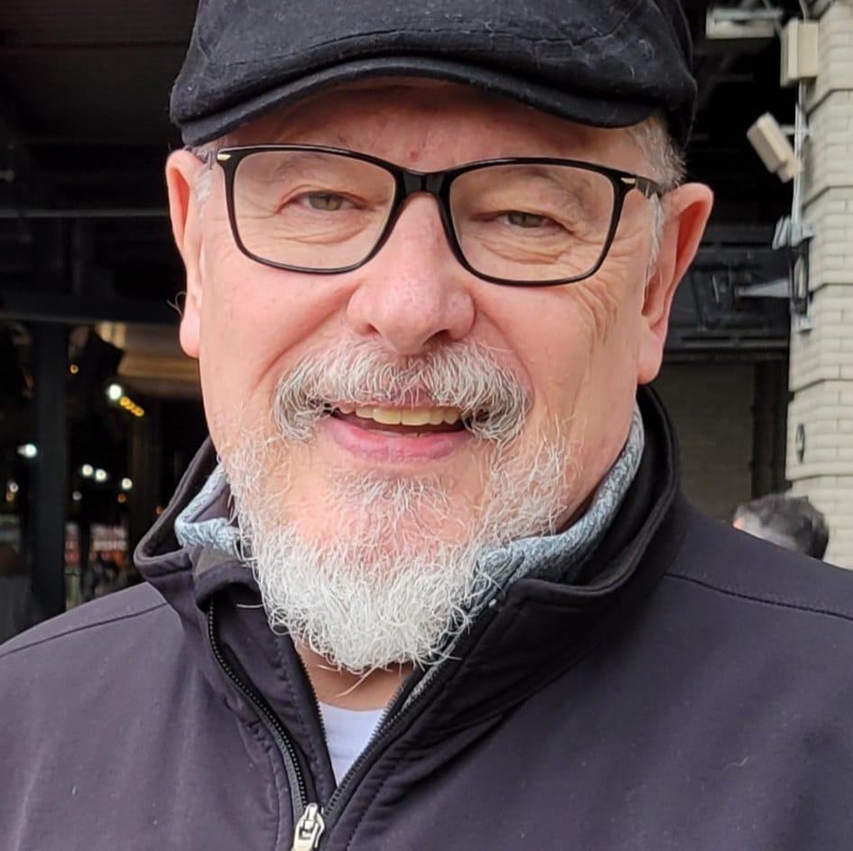 Billy Joel 2024