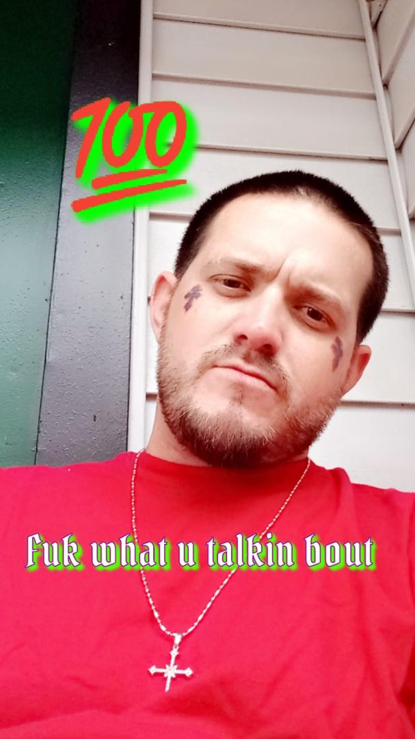 Michael Johnson's album, Mobile uploads