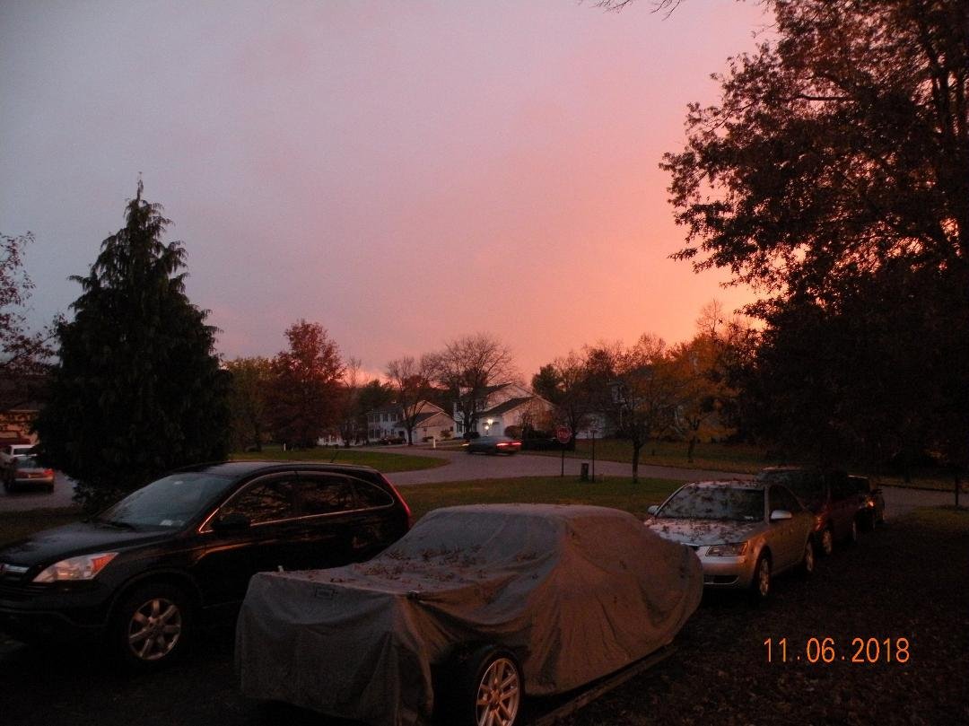 Joseph Staniszewski's album, Timeline Photos
