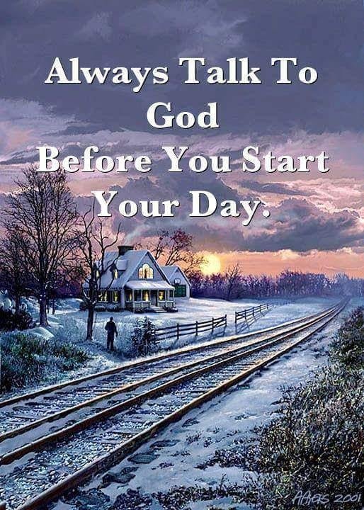 Amen