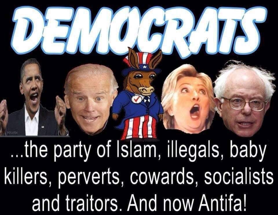 What can I say!
This covers 90% of the ding bats.