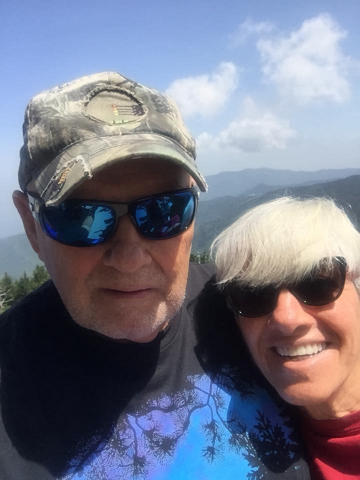 Edward Becker's album, Mobile Uploads