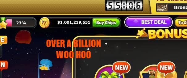 Took a LOOOOOONNNNNNGGGGGGG time... :D