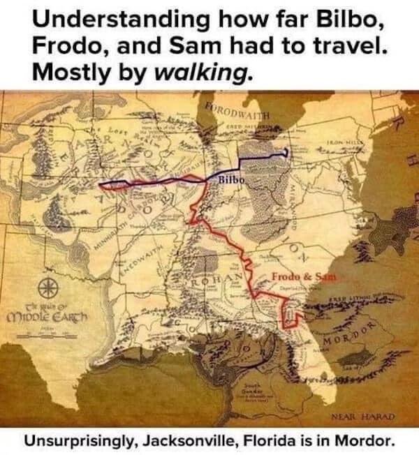 Interesting