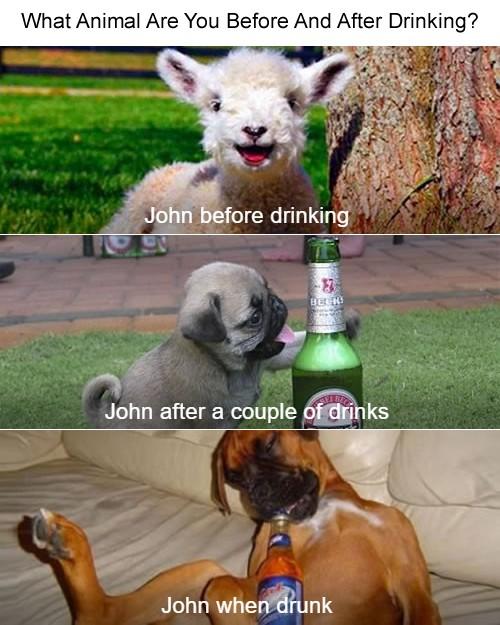 John Fox's album, Timeline photos