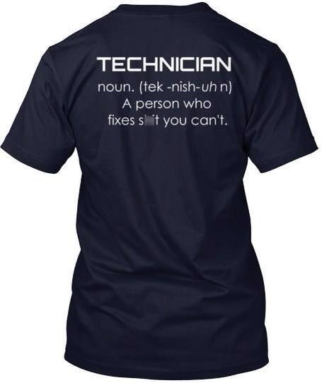We need this shirt Angel Luis Rivera