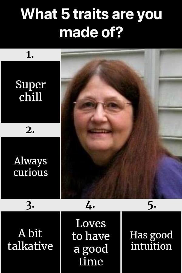 Doris Frick's album, Timeline photos