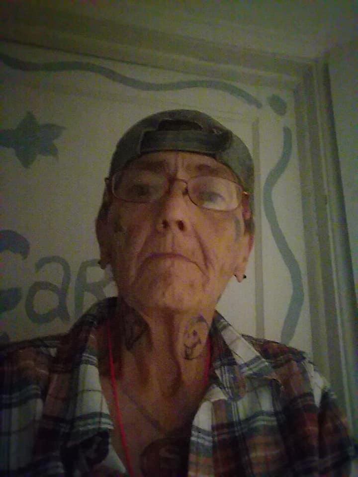Debra Whittey's album, Mobile Uploads