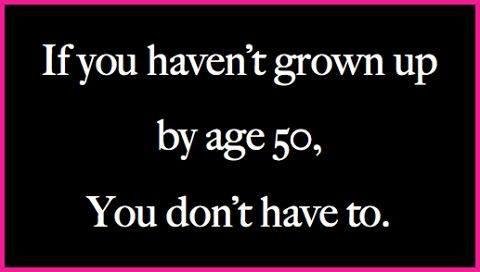 Jerome (Jerry) Buscher's album, Timeline Photos