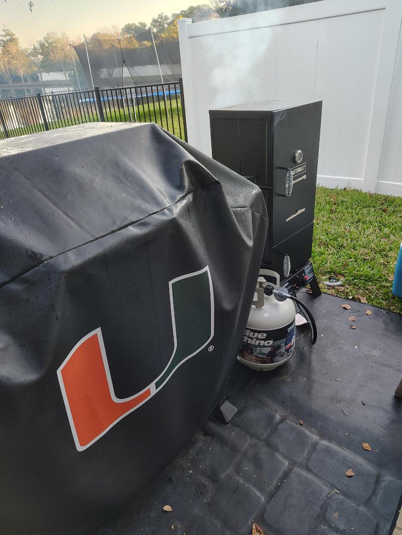 Stuart Schnellenberger's album, Mobile uploads