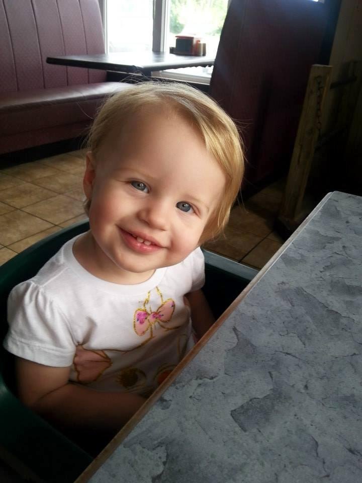 Victoria Wiley's album, Luna's 2015 Summer Vacation