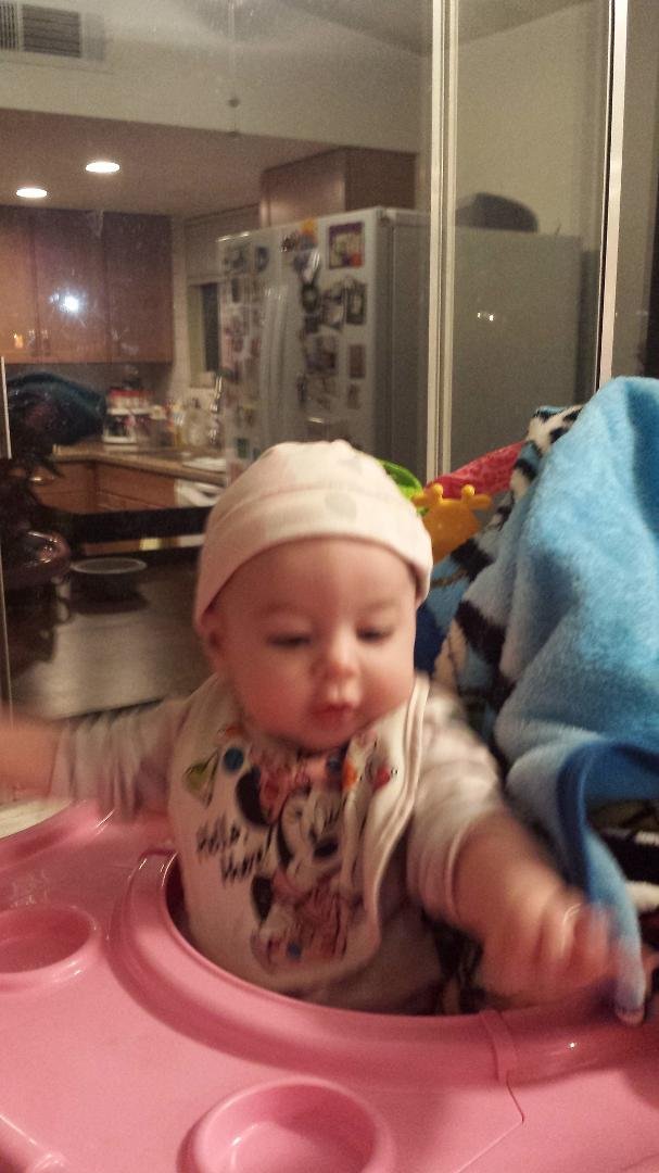 Cathy Lemmon's album, Timeline Photos