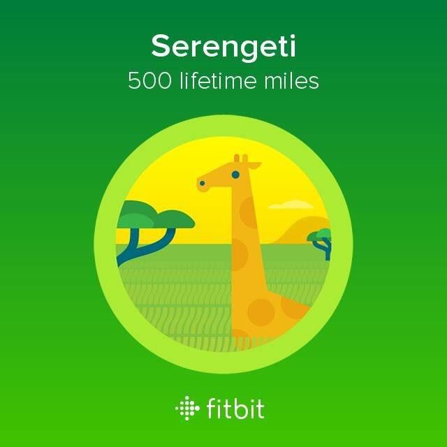 Love my Fitbit!
#Fitbit