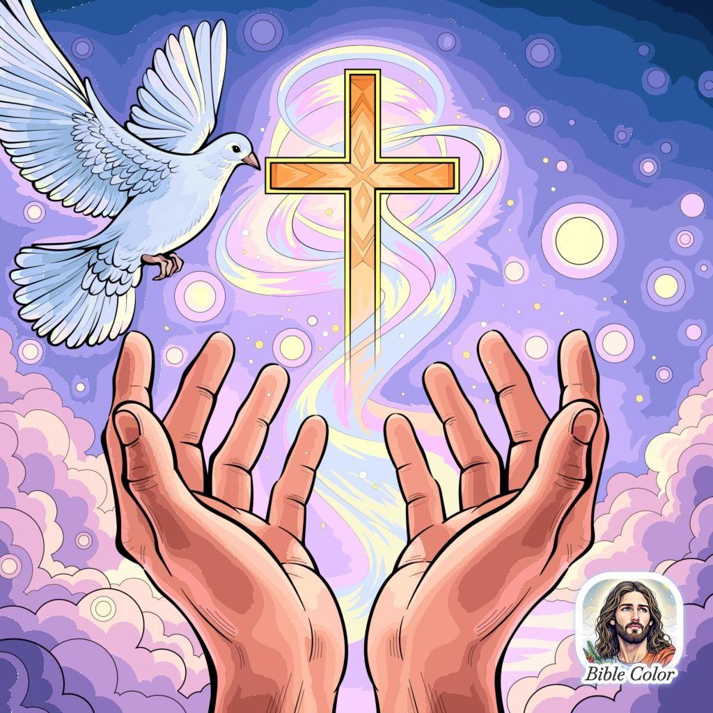 Sandra Parrish Tubb's album, Timeline photos