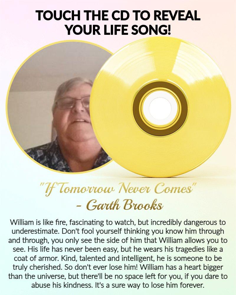 William Shaffer's album, Timeline photos