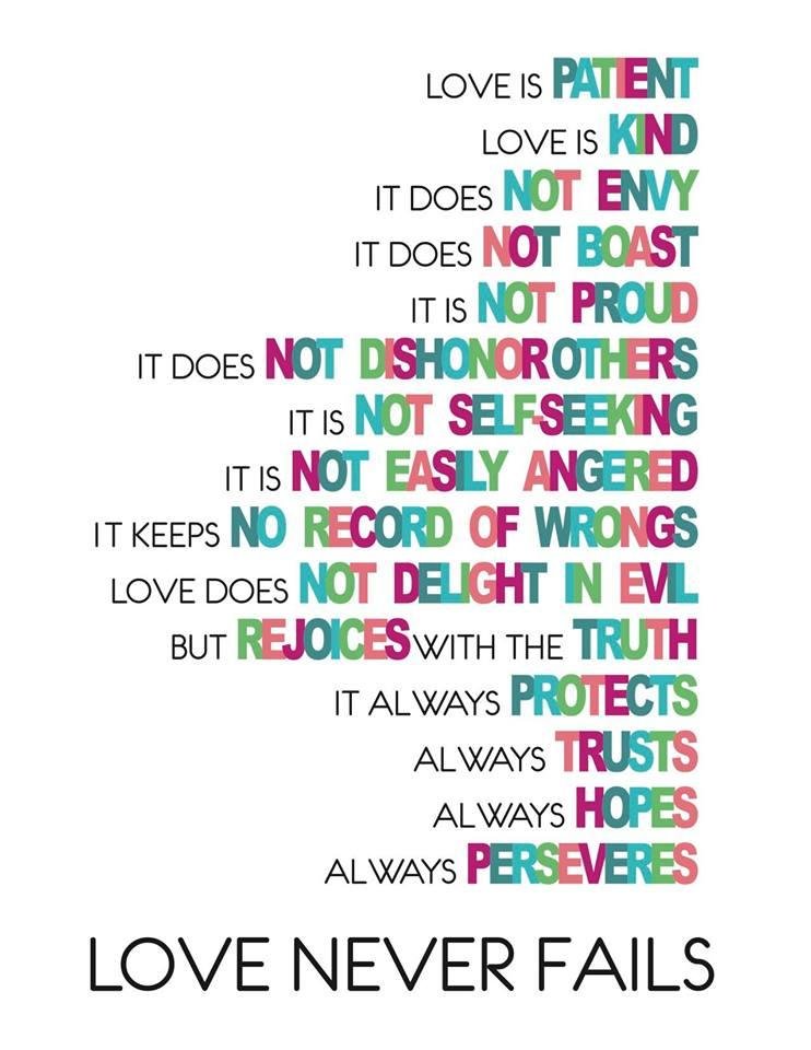 Sara Rochelle's album, Timeline Photos