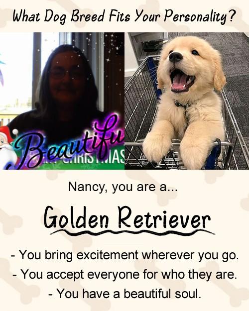 Nancy Castro's album, Timeline photos