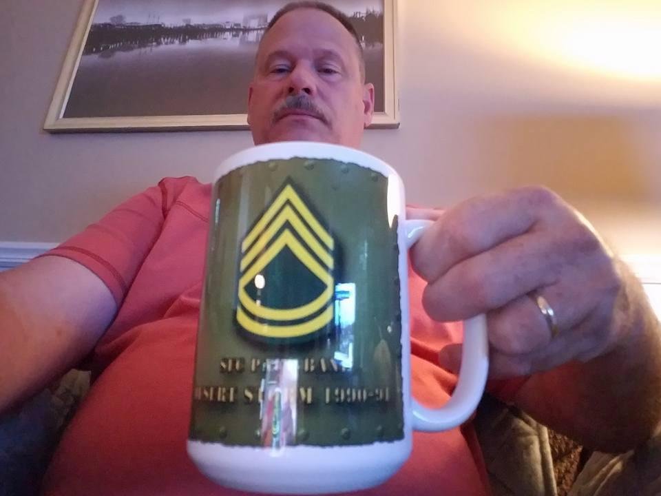 Happy National Coffee day!