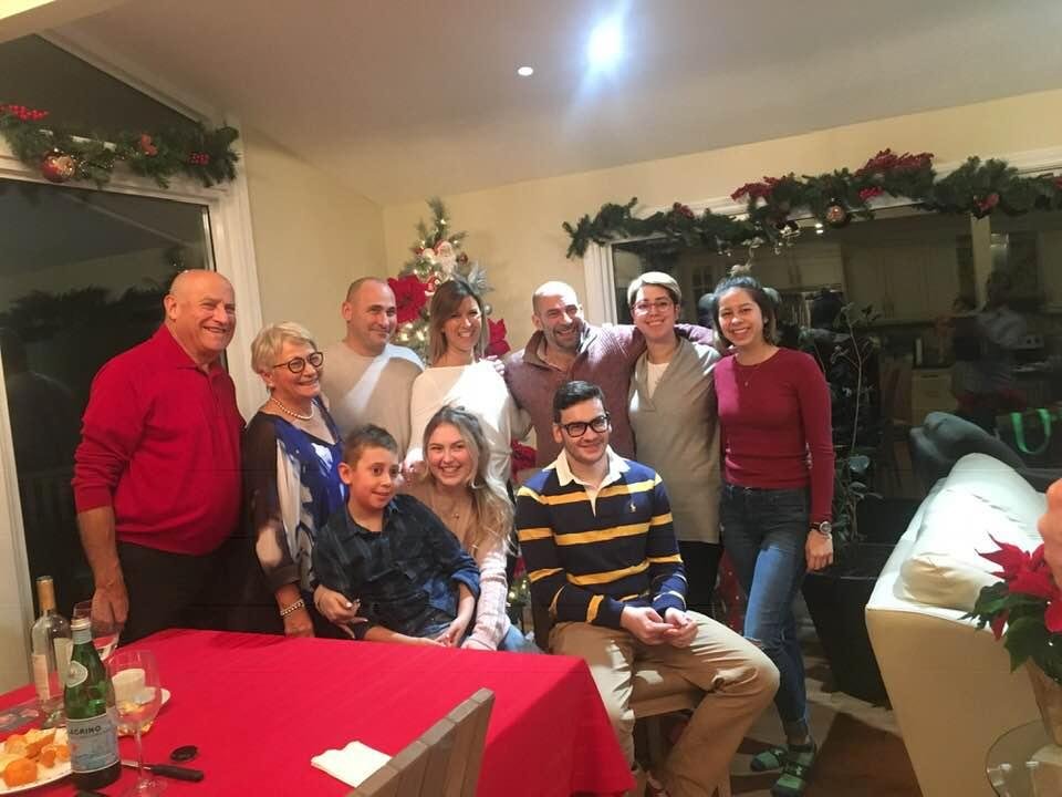 Christmas💕