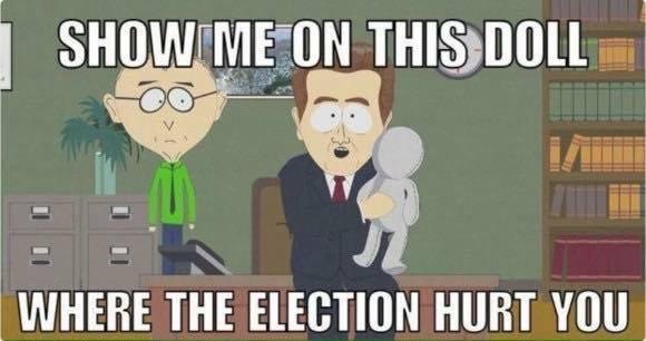 James L. Baker's album, Timeline Photos