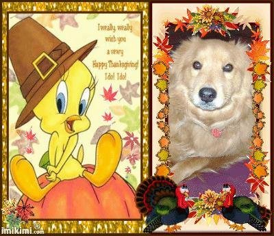 Diane Rybarczyk's album, Timeline Photos