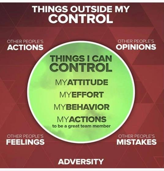 Sandra Berry's album, Timeline Photos