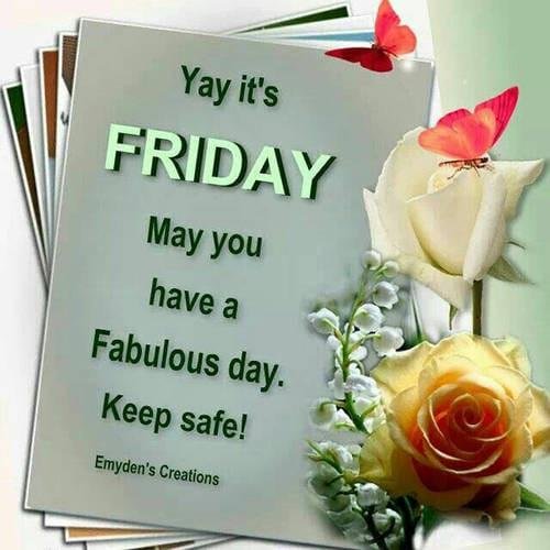 Tracy Leopold's album, Timeline Photos