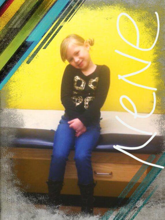Happy B-Day aaniyah