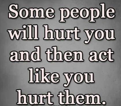 Doreen Aaron's album, Timeline Photos