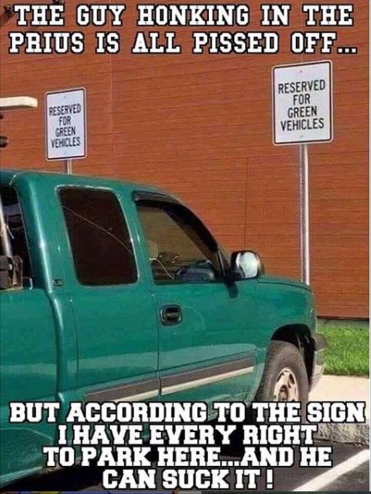 ……………………….PRO TIP
