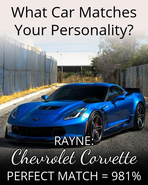 Jerayne Lowry's album, Timeline photos