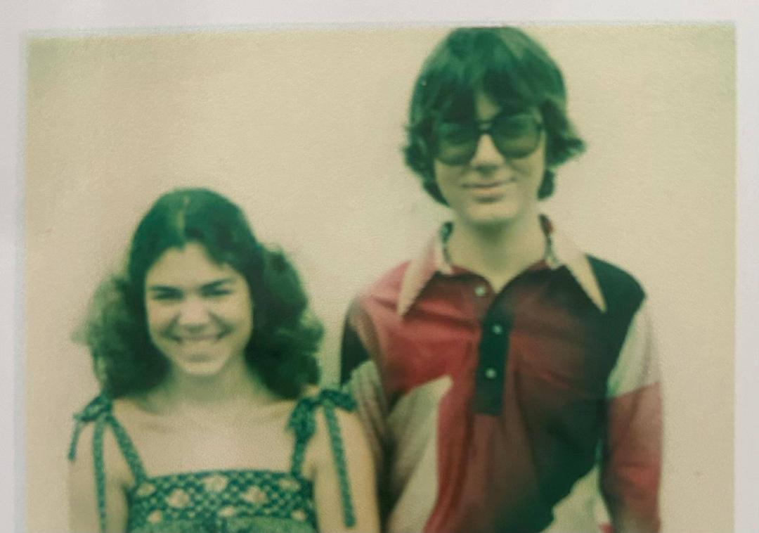 Tim Altaner's album, Mobile uploads