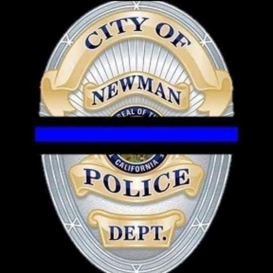 RIP my brother in arms. There is a memorial fund at www.stanislaussworn.com/donate