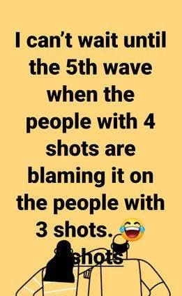 William Clugston's album, Timeline photos